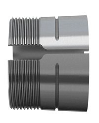 Adapter-sleeves