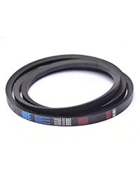 V-belts